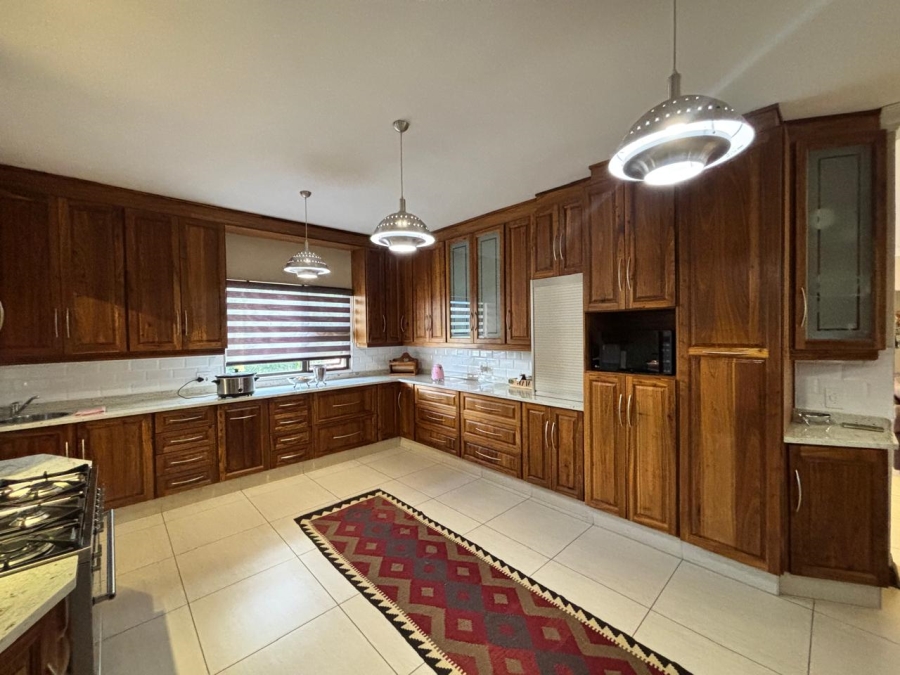 3 Bedroom Property for Sale in Tuscany Ridge North West